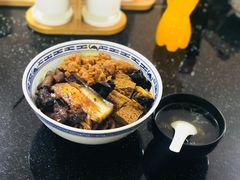 -好面道大肠面(中华路店)