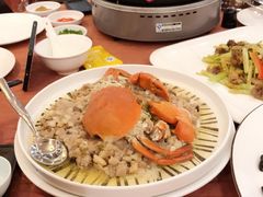 -顺悦酒家(嘉信城市广场店)