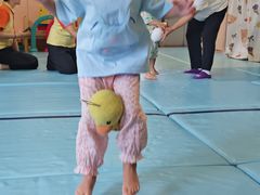 -金点蒙氏国际教育(悠然校区)