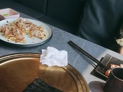 -花时·炭火烧肉(东百中心A馆店)