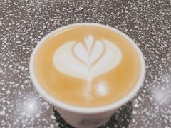 -THE WOODS 简餐 (国贸商城店)
