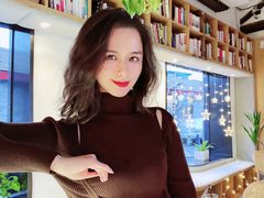 -自如ZSPACE四合院艺术餐厅