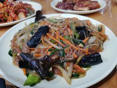 -贤花饭店(城阳店)