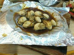 android_upload_pic-七盘八碗