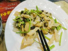 -来客家食府 · 福建客家菜(厦禾路店)