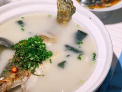 -时间仓(湘江世纪城店)