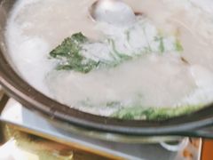 -丁莲芳(红旗路店)