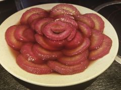 -丫头记(新村店二部)