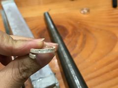 -鈊藝銀匠·银饰DIY工作室(永庆坊店)