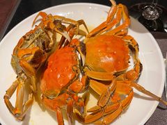 -深圳四季酒店·馥自助餐厅