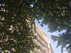 -贺庄·活鱼馆(珠吉路店)