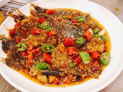 -小辉哥大排档(船山路总店)