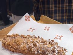 -麦陌(大卫城店)