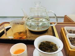 -小罐茶(济南恒隆广场店)