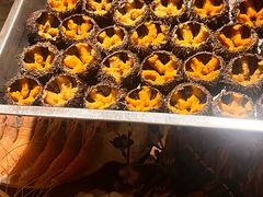 -贵木日本料理·铁板烧(新地假日广场店)