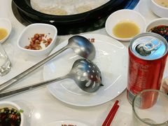 -好彩猪肚鸡(正弘城店)