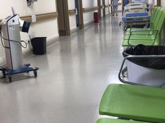 -广州中医药大学深圳医院(福田)