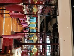-点都德(华强南店)