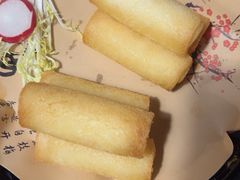 -六个大厨·秘制粤菜(广州塔店)