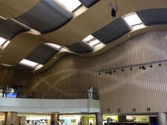 -冰上乐园(大卫城店)