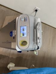 -深圳米兰柏羽医疗美容医院