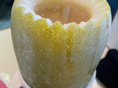 -吴系粤菜馆·茶餐厅(深业上城店)