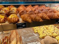 -FANEN法念·烘焙·甜点(万象城店)