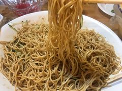 -可可大虾武汉土菜大排档(万松园1店)