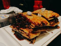 -南门四季铜锅涮肉(大屯·北苑店)