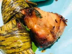 -米纸越南小馆(金鹰世界店)