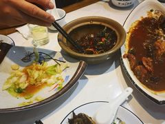 -乌记大厨餐厅