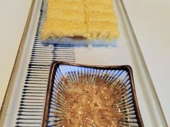 -贝勒爷·酥不腻烤鸭