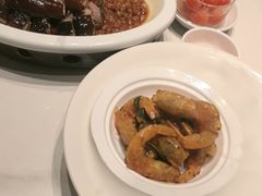 -稻香海鲜饭店(第一国际店)