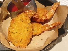 -必胜客(新海上世界店)