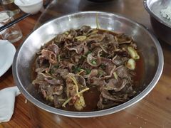 柠檬猪俐-米岗农庄