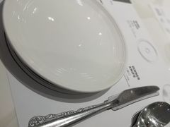 -Deer Park鹿园西餐(仁恒置地广场店)