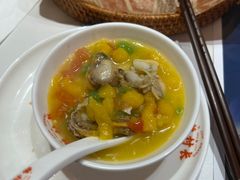 -鹅村长(江中店)