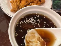 -潇湘·永州会馆(百子湾店)