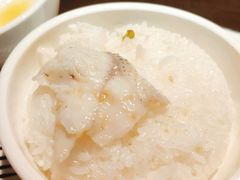 老坛子酸菜鱼-新太二·鲜料川菜(群光广场店)