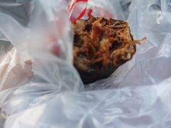 -净香园熟肉(北坦总店)