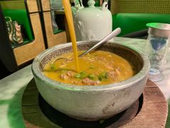 -辛香汇·现炒川菜(淮海路百盛店)