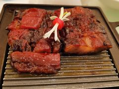 -丹桂轩(万科城店)