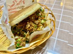 -超级大馍王肉夹馍