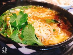 -京氣春饼(机场店)