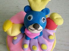 -棒拇指美术(鹏达商务校区)