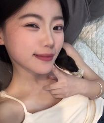 -比华利美容医院