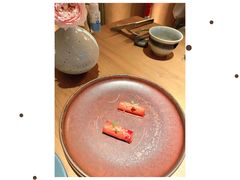 -天水蔬食料理(树德之光店)
