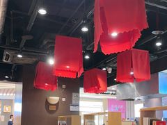 -和府捞面(天河领展广场店)