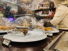 -Pie Bird(新闸路店)