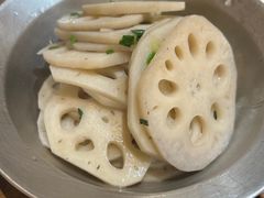 -盟重烧烤(高正街店)